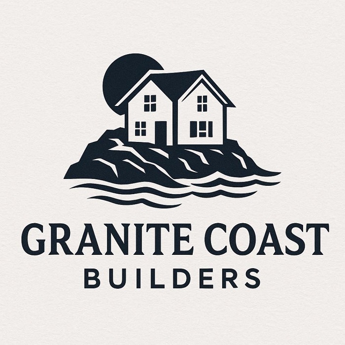 Granite Coast Builders